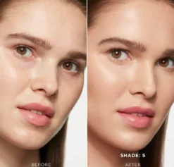Ambient Soft Glow Foundation