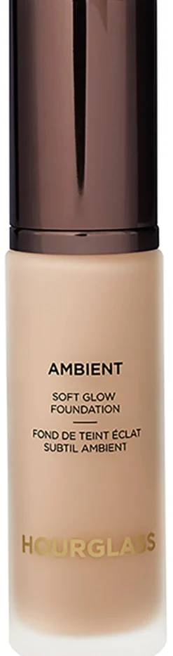 Ambient Soft Glow Foundation