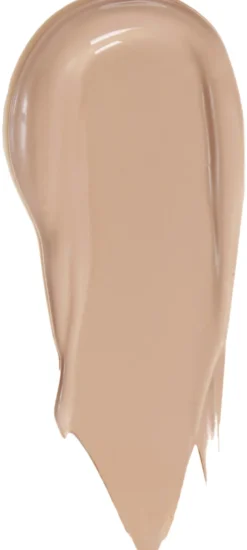 Ambient Soft Glow Foundation