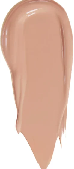 Ambient Soft Glow Foundation