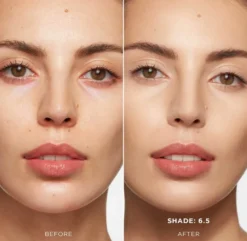 Ambient Soft Glow Foundation