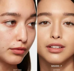 Ambient Soft Glow Foundation