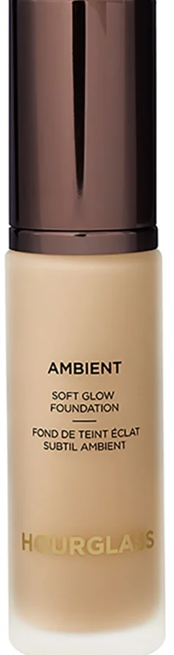 Ambient Soft Glow Foundation