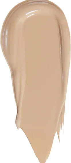 Ambient Soft Glow Foundation