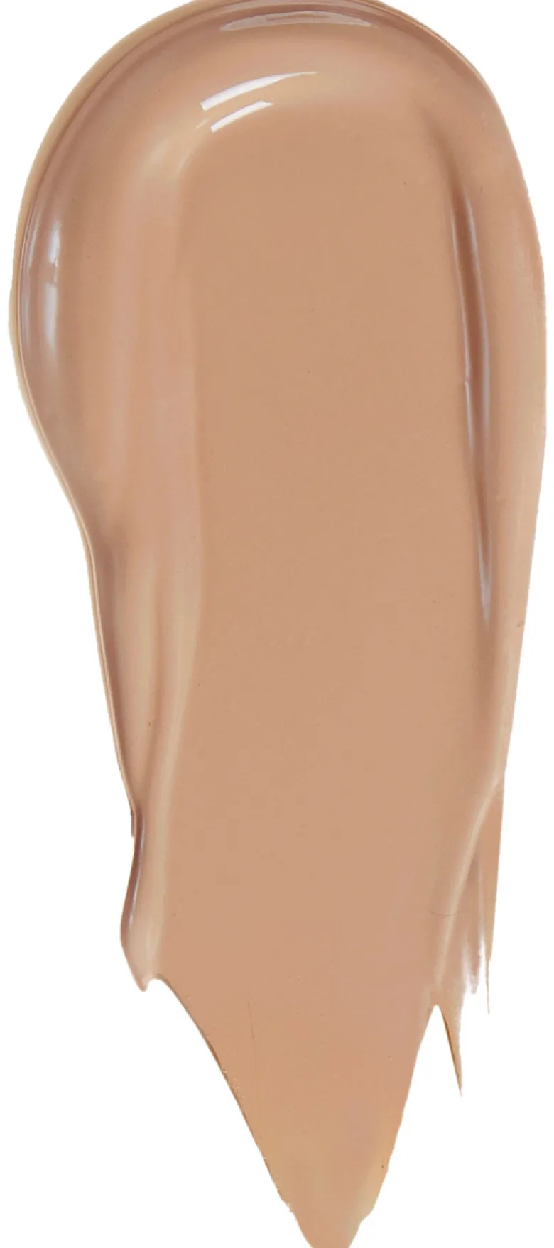 Ambient Soft Glow Foundation