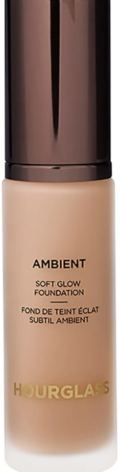 Ambient Soft Glow Foundation