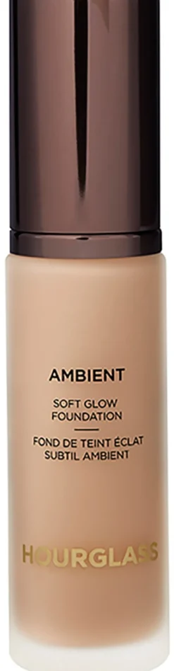 Ambient Soft Glow Foundation