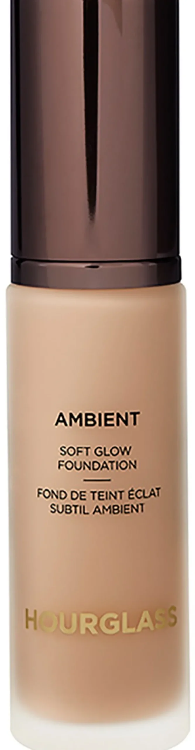 Ambient Soft Glow Foundation