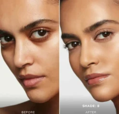 Ambient Soft Glow Foundation