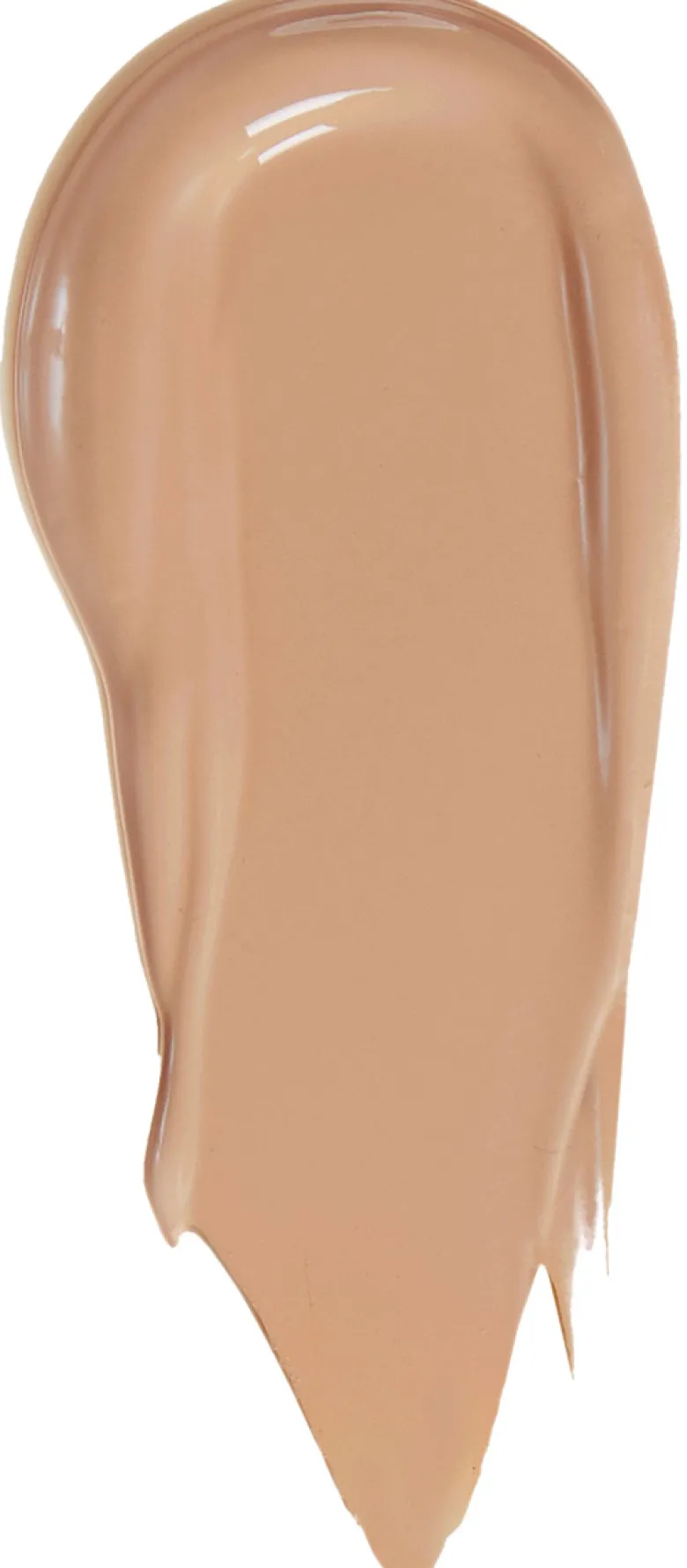Ambient Soft Glow Foundation