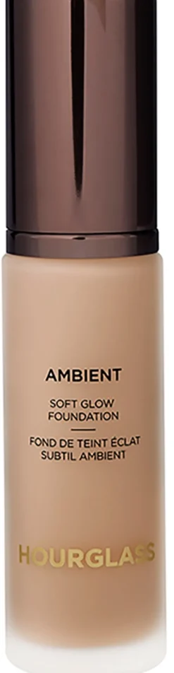 Ambient Soft Glow Foundation