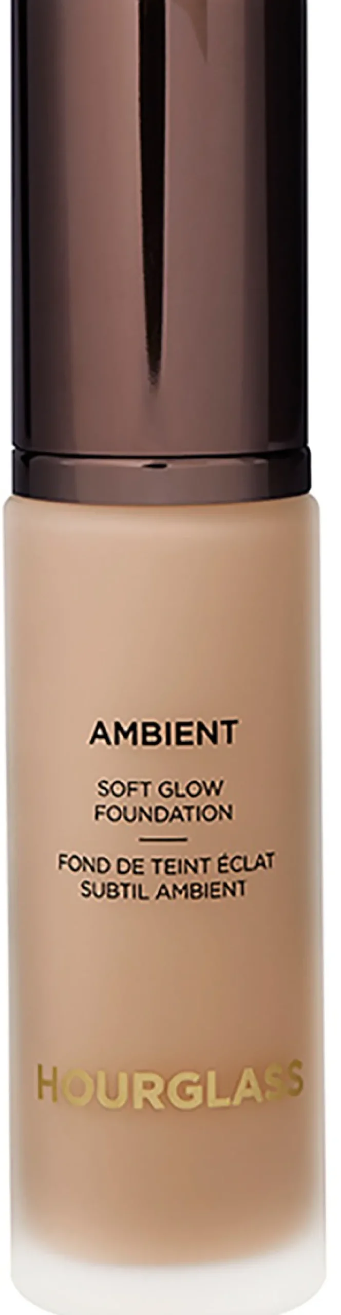 Ambient Soft Glow Foundation