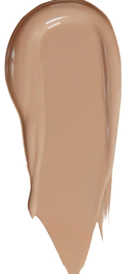 Ambient Soft Glow Foundation