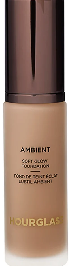 Ambient Soft Glow Foundation