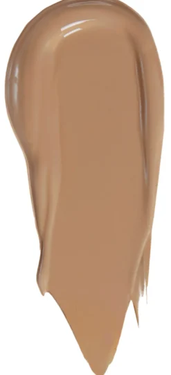 Ambient Soft Glow Foundation