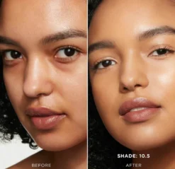 Ambient Soft Glow Foundation