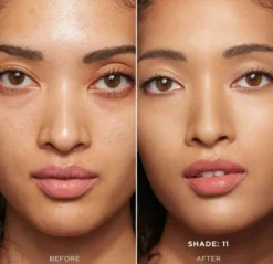 Ambient Soft Glow Foundation