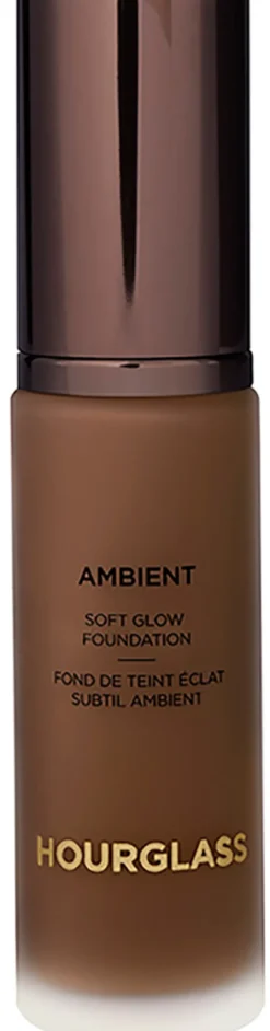 Ambient Soft Glow Foundation