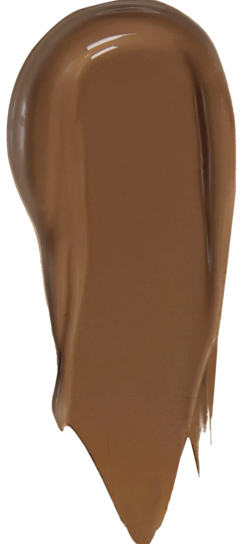 Ambient Soft Glow Foundation