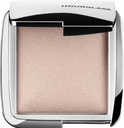 Ambient™ Strobe Lighting Powder