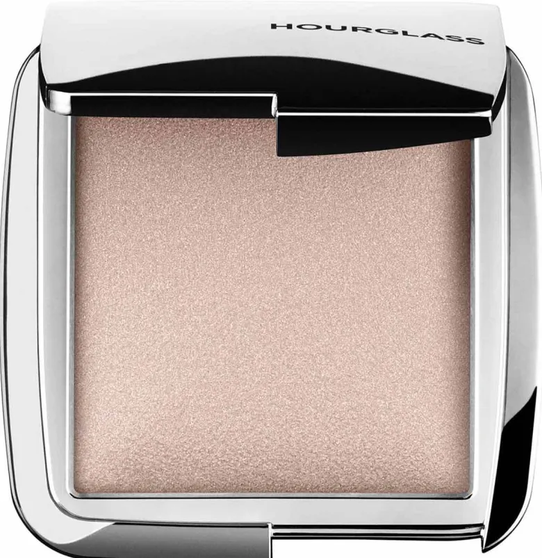 Ambient™ Strobe Lighting Powder