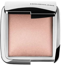 Ambient™ Strobe Lighting Powder
