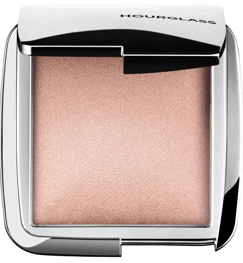 Ambient™ Strobe Lighting Powder