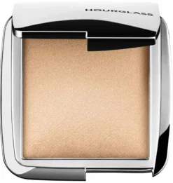 Ambient™ Strobe Lighting Powder