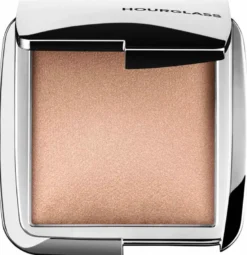 Ambient™ Strobe Lighting Powder
