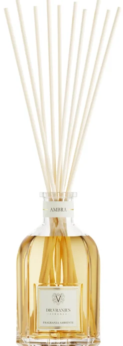 Ambra