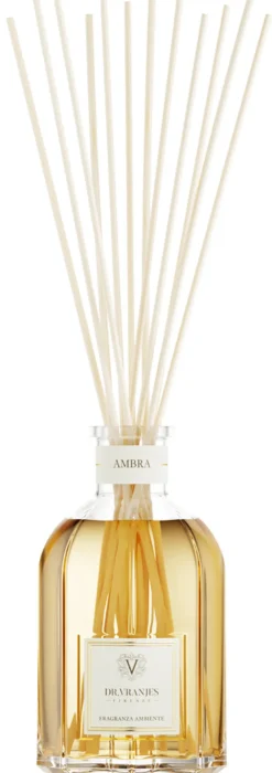 Ambra