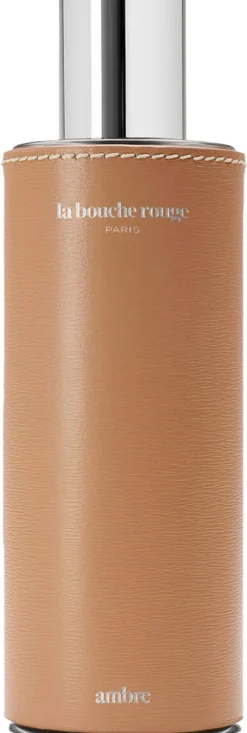 Ambre