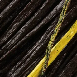 Ambre Chromatique Extrait
