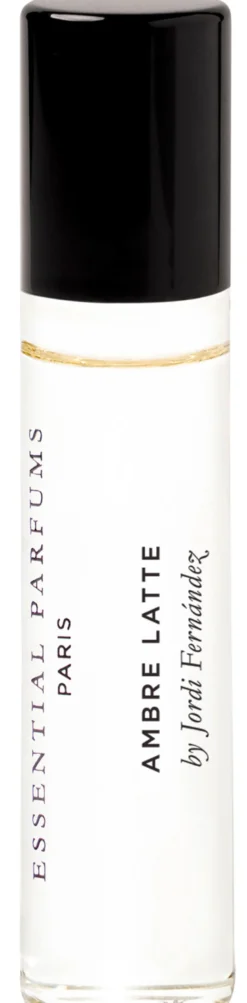 AMBRE LATTE