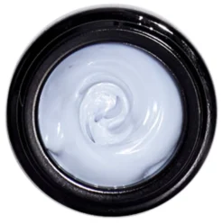 Ambrosia Immortalis Peptide Leave-On Eye Mask