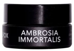 Ambrosia Immortalis Peptide Leave-On Eye Mask