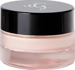 AMIE Natural Vitalizing Eye Cream