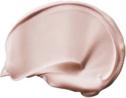 AMIE Natural Vitalizing Eye Cream