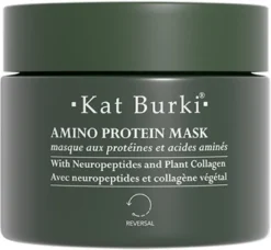 AMINO PROTEIN MASK