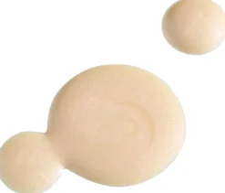 Amino Rain™ Glasswater Serum