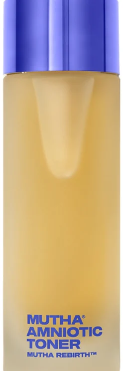 AMNIOTIC TONER