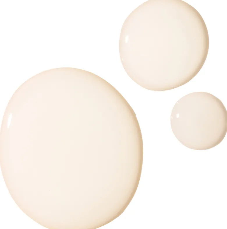 AMNIOTIC TONER