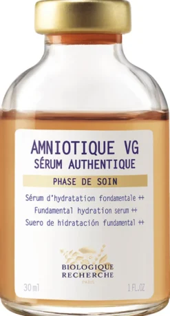 Amniotique VG