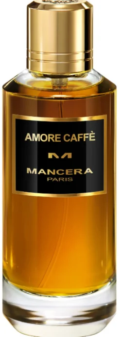Amore Caffe