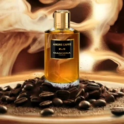 Amore Caffe
