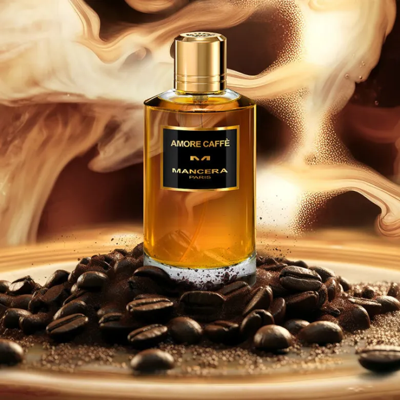 Amore Caffe