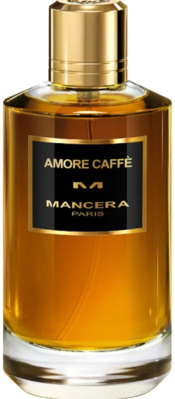 Amore Caffe