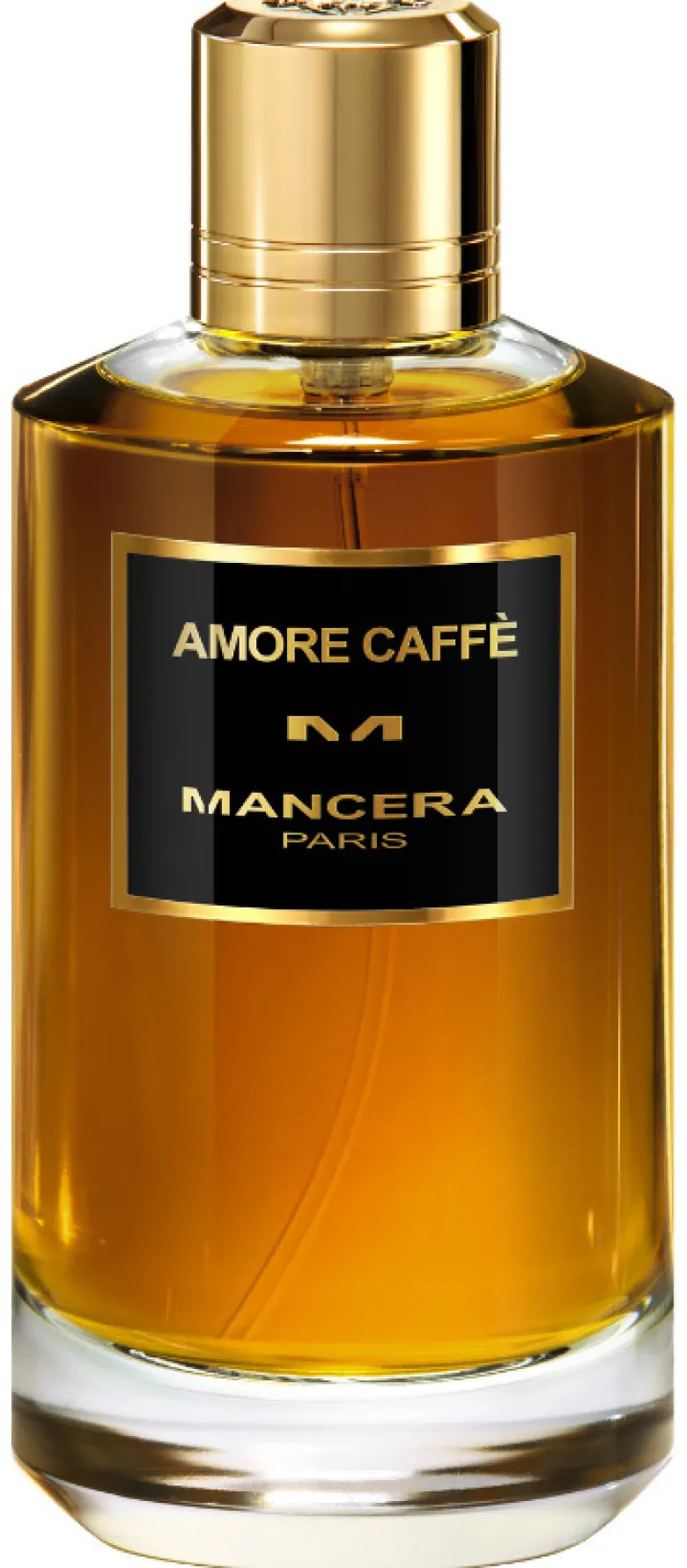 Amore Caffe