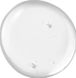 Amplify Cleanser