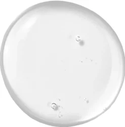 Amplify Cleanser